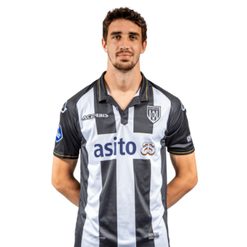 Sven Sonnenberg profile image