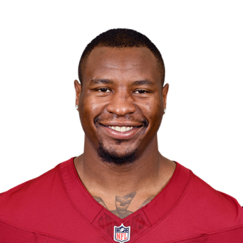 Dorance Armstrong