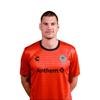 Raphael Spiegel profile image