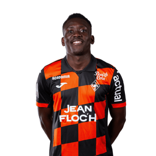 아르투르 아보엠