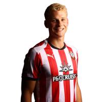 Player Cutout Thumb