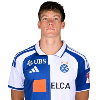 Matteo Mantini profile image