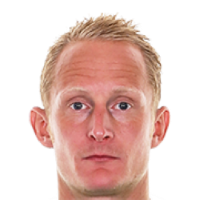 Casper Ankergren