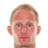 Casper Ankergren