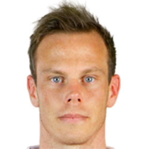 Frank Hansen