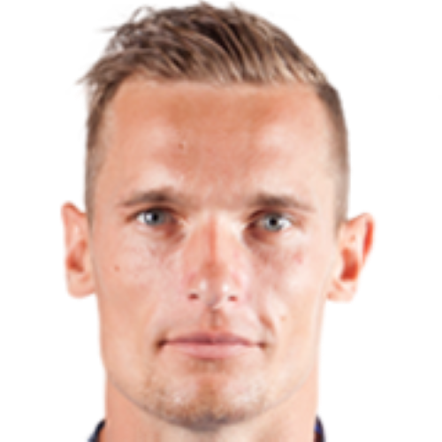 Jonas Kamper