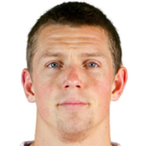 Dennis Flinta