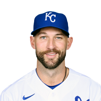 Michael Wacha