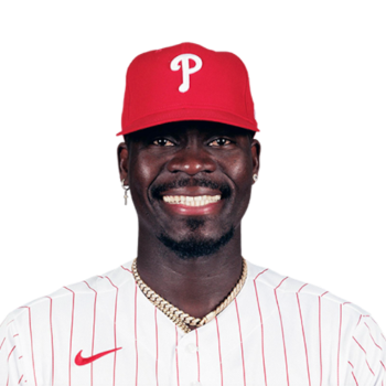 Yunior Marte
