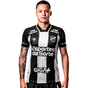Matheus Araújo profile image