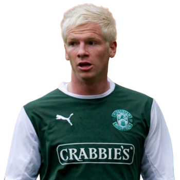 Ryan McGivern profile image