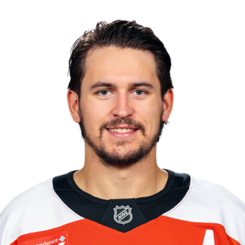 Travis Konecny