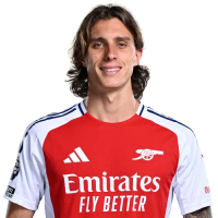Player Cutout Thumb
