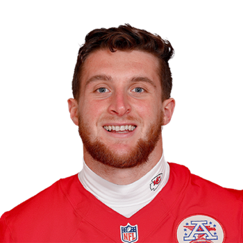 Jack Cochrane
