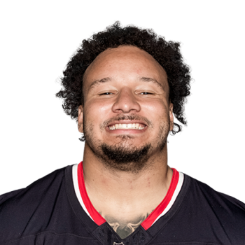 Kendrick Green