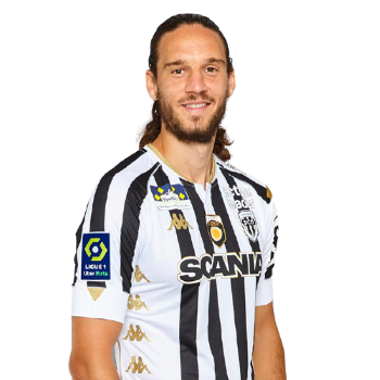 Mateo Pavlovic profile image