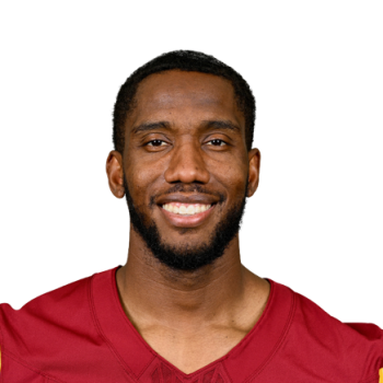 Josh Johnson