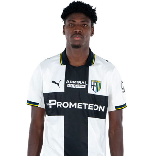 아부둘라이 니다이예