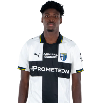 Abdoulaye Ndiaye