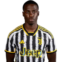 Player Cutout Thumb