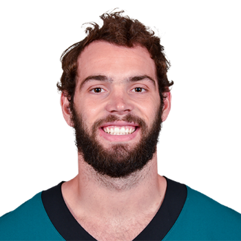 Dallas Goedert