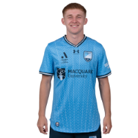 Player Cutout Thumb