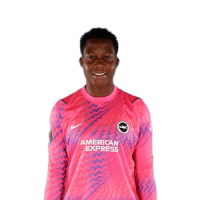 Player Cutout Thumb