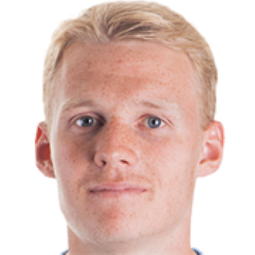 Morten Beck Guldsmed