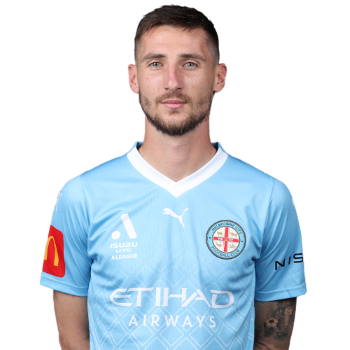 Marin Jakoliš profile image