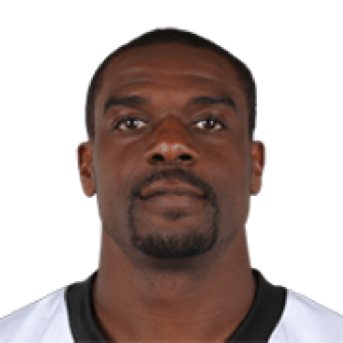 Jerricho Cotchery