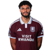 Tyrone Mings