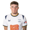 Alfie Devine