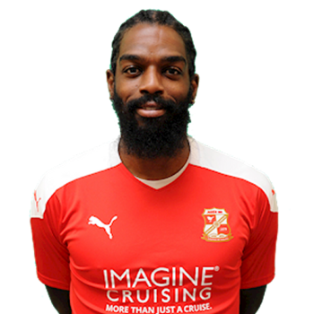Anthony Grant profile image