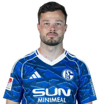 Adrian Gantenbein