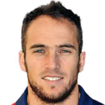 Fernando Belluschi profile image
