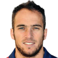 Fernando Belluschi