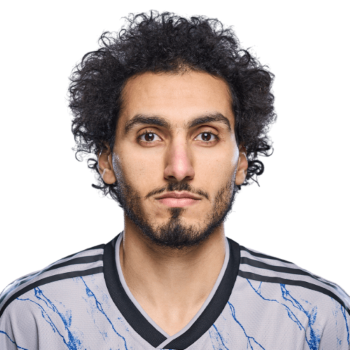 Ahmed Hamdy profile image