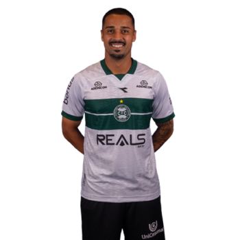 Dellatorre profile image