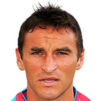 Gonzalo Bergessio profile image