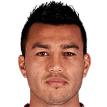 Gustavo Cabral profile image