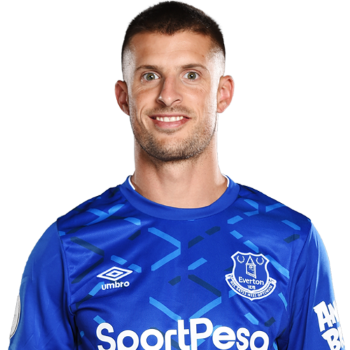 Kevin Mirallas