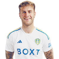 Player Cutout Thumb