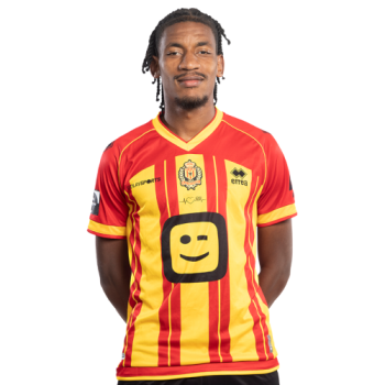Redouane Halhal profile image
