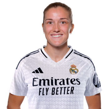 Filippa Angeldahl profile image