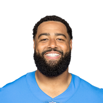Trey Pipkins III
