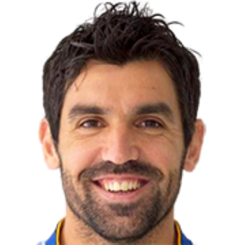 Emmanuel Culio profile image