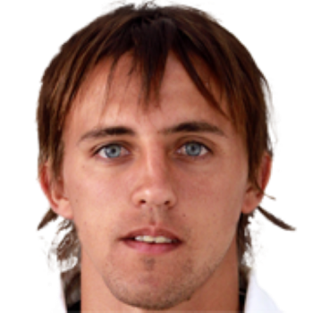 Diego Buonanotte profile image