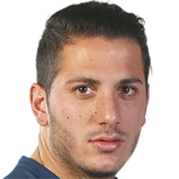 Gonzalo Castellani profile image