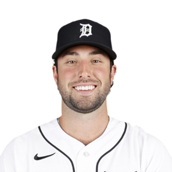 Matt Vierling