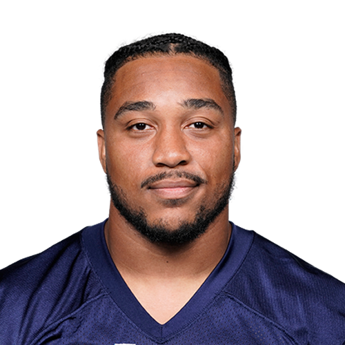 나의Cole 프루트